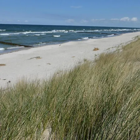 Wiesenstr_78 _pusteblume_whg_4 Apartament